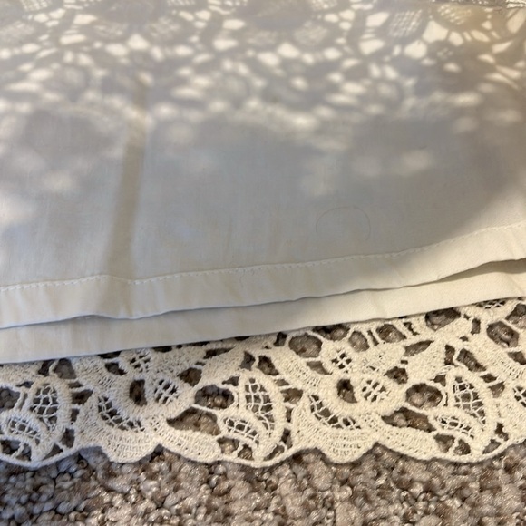 Skirt✨ - Picture 3 of 8